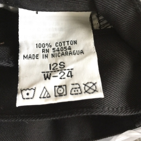 Red X Boys Casual Dressy Everyday Pants - Picture 9 of 14